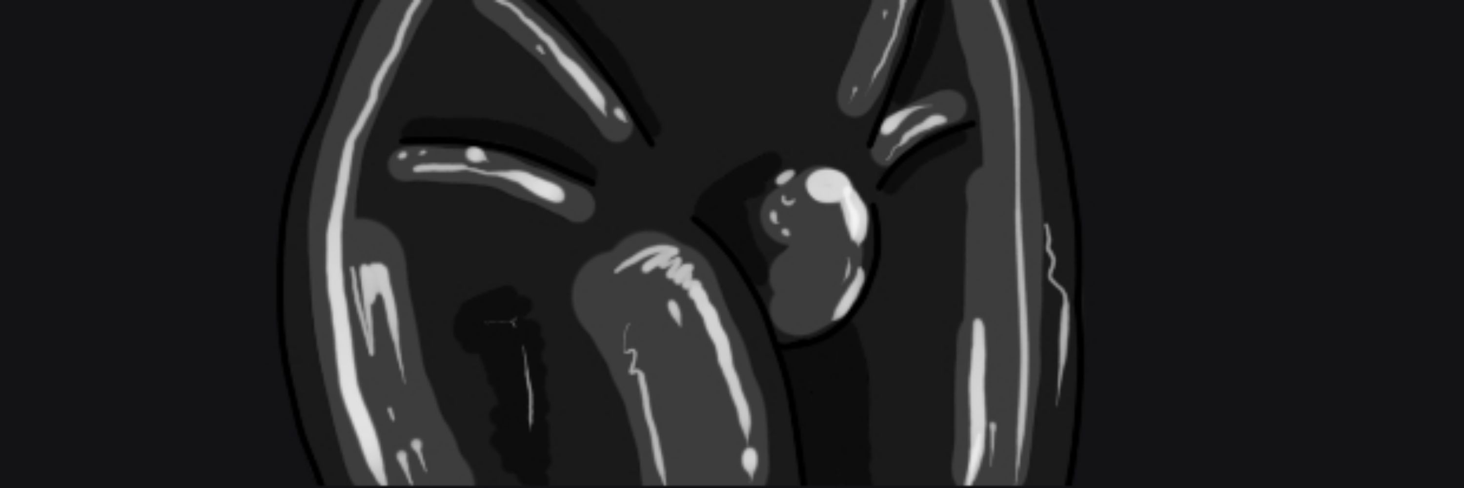 Ring Man