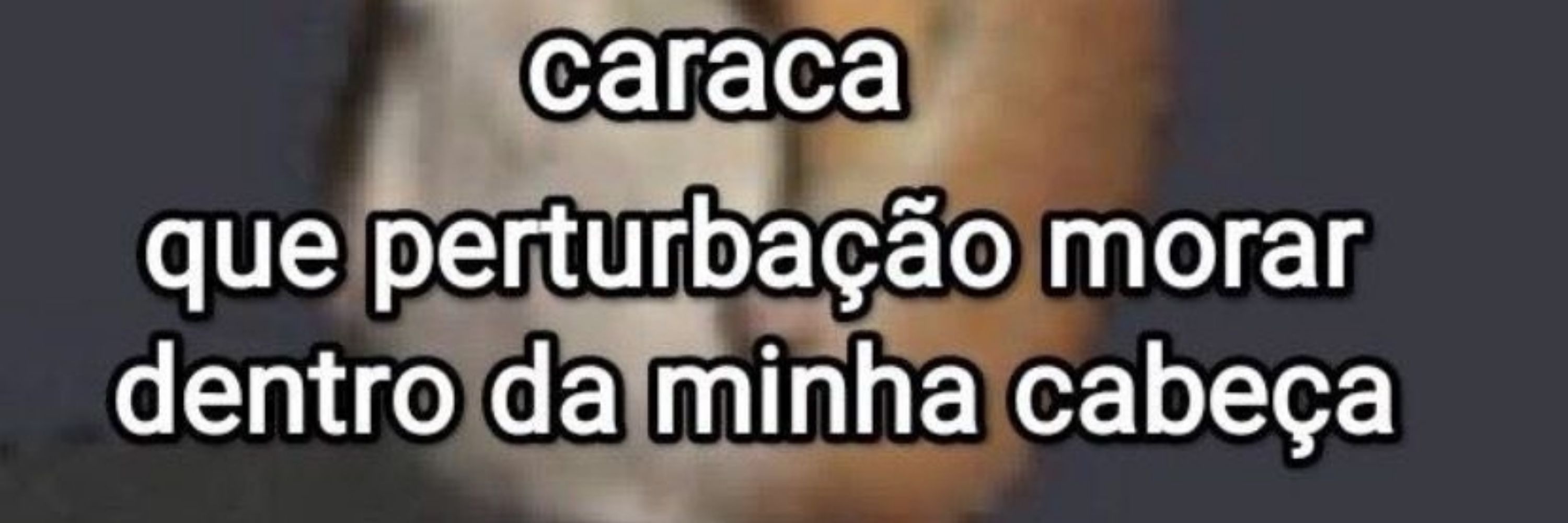 Débora 