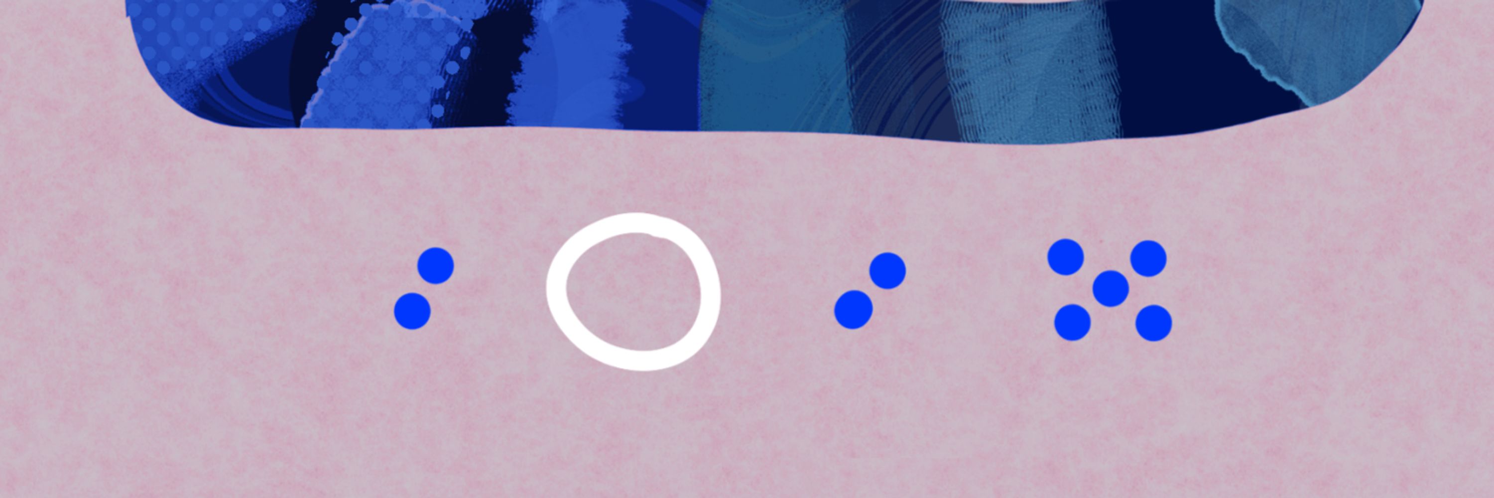 hqohou : 🍀CA3-D16