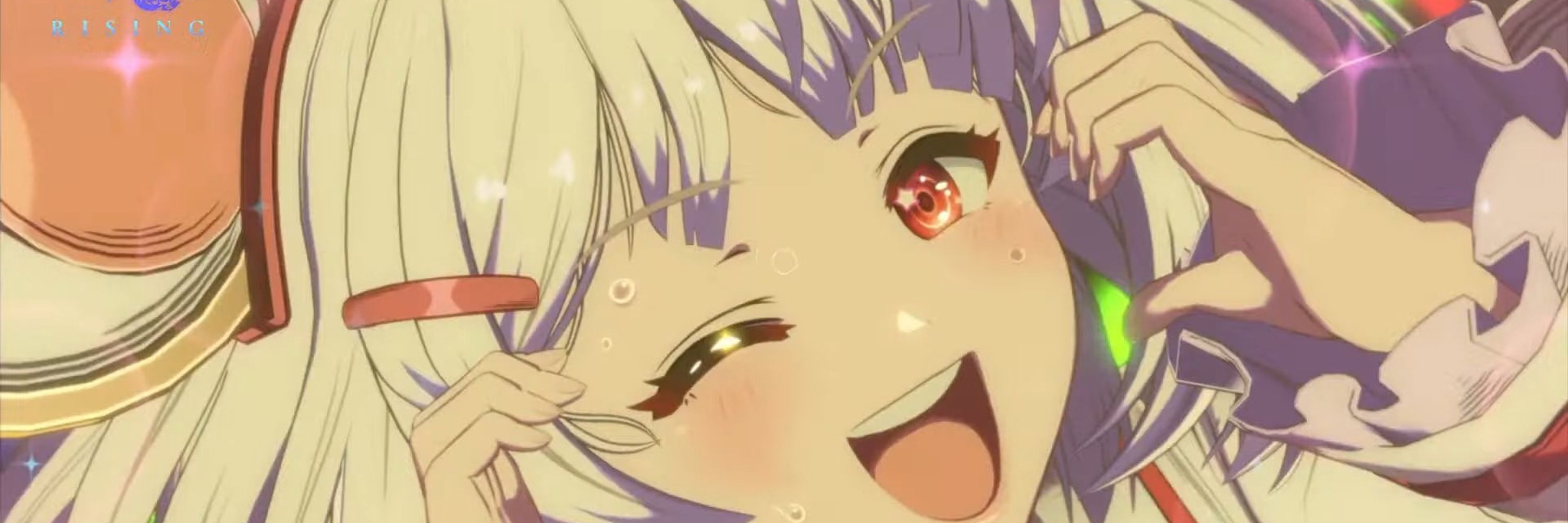 Astra ✨