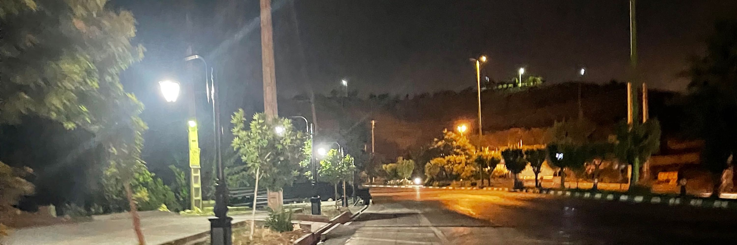 نــیــمــا
