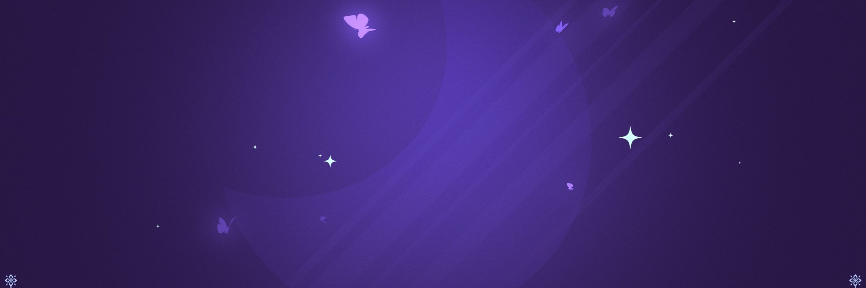 Izumichi | Artist | Twitch Affiliate | Vtuber