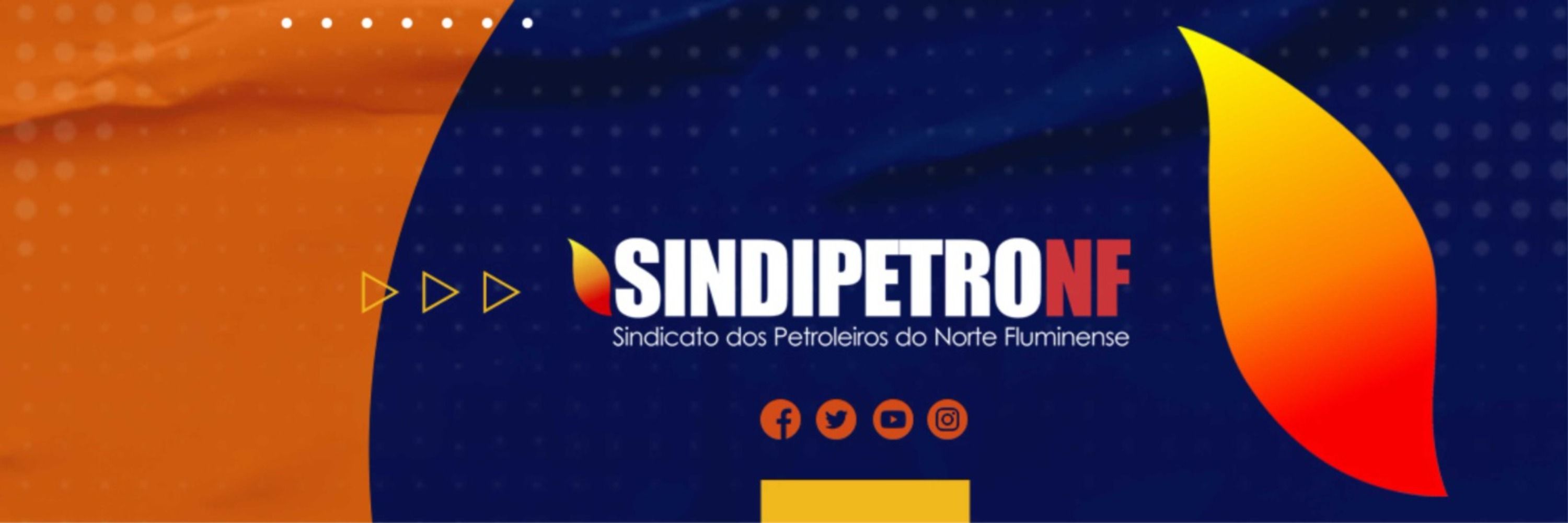 Sindipetro NF
