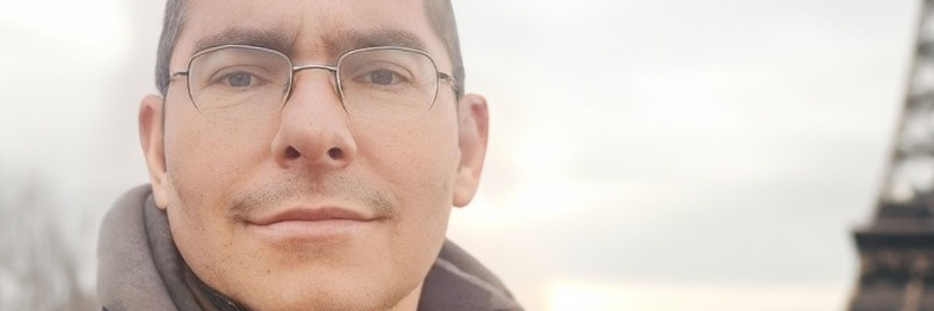 Rafael Gabriel Sosa Uriarte 