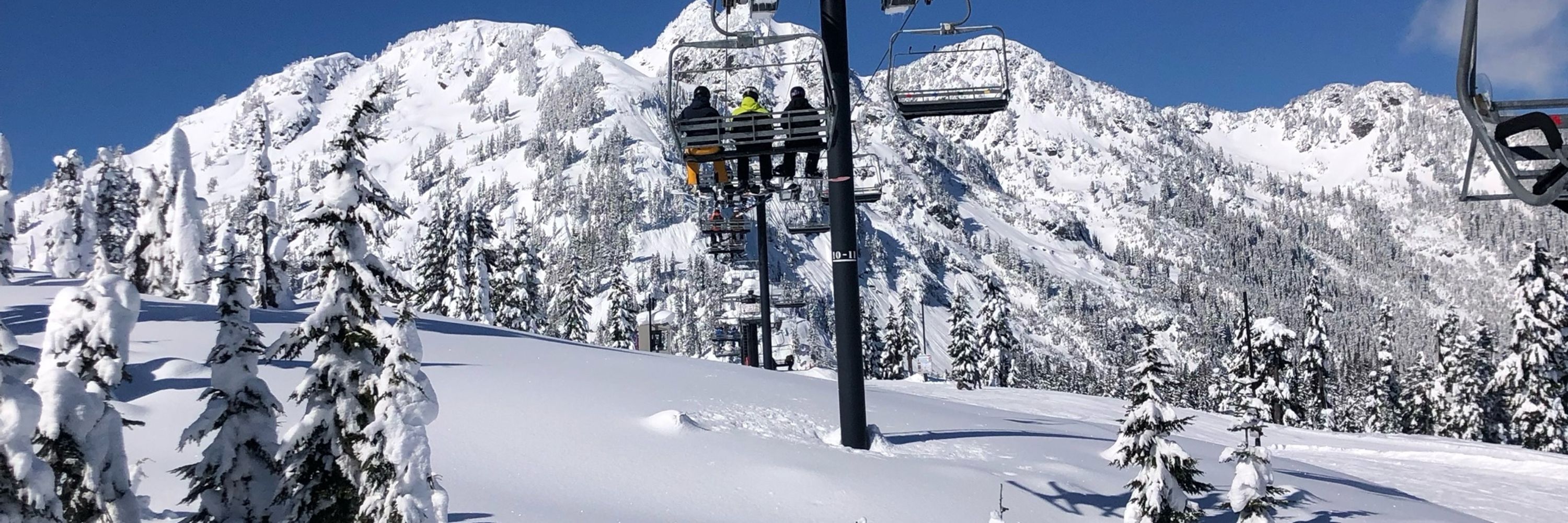 Skiingwithdave.com