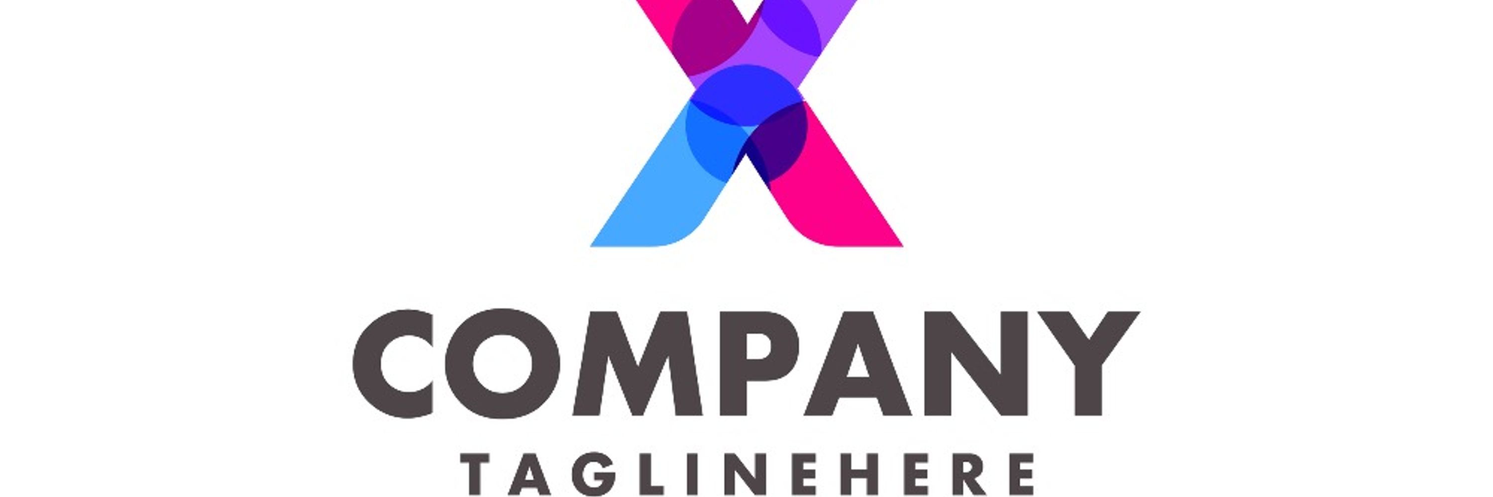 Adverts of X