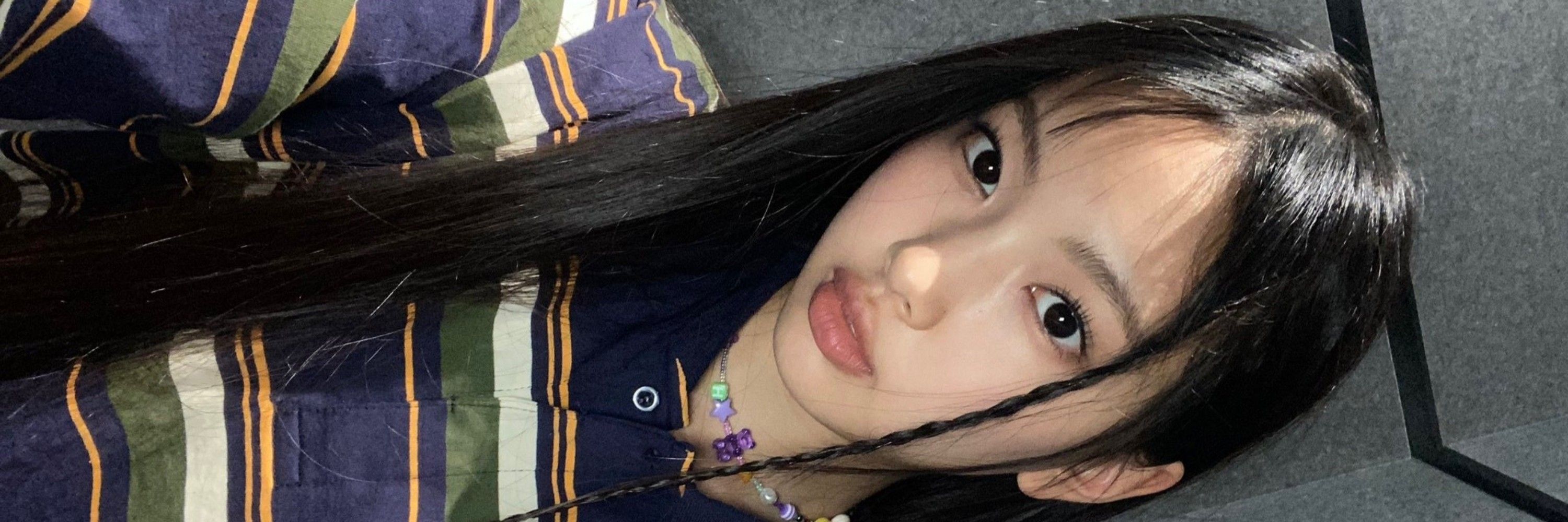 lia ¡