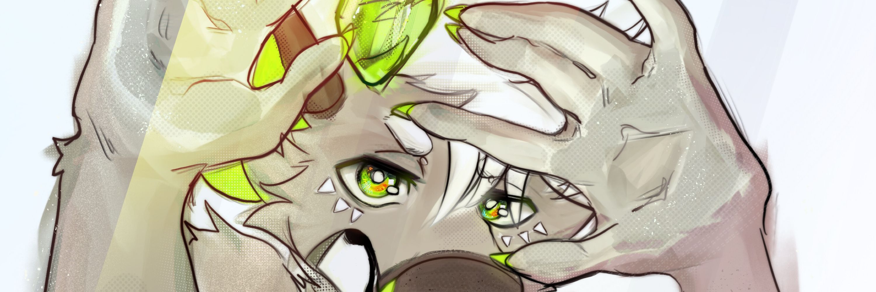 worecan •̀⩊•́ ☆ (comm closed)
