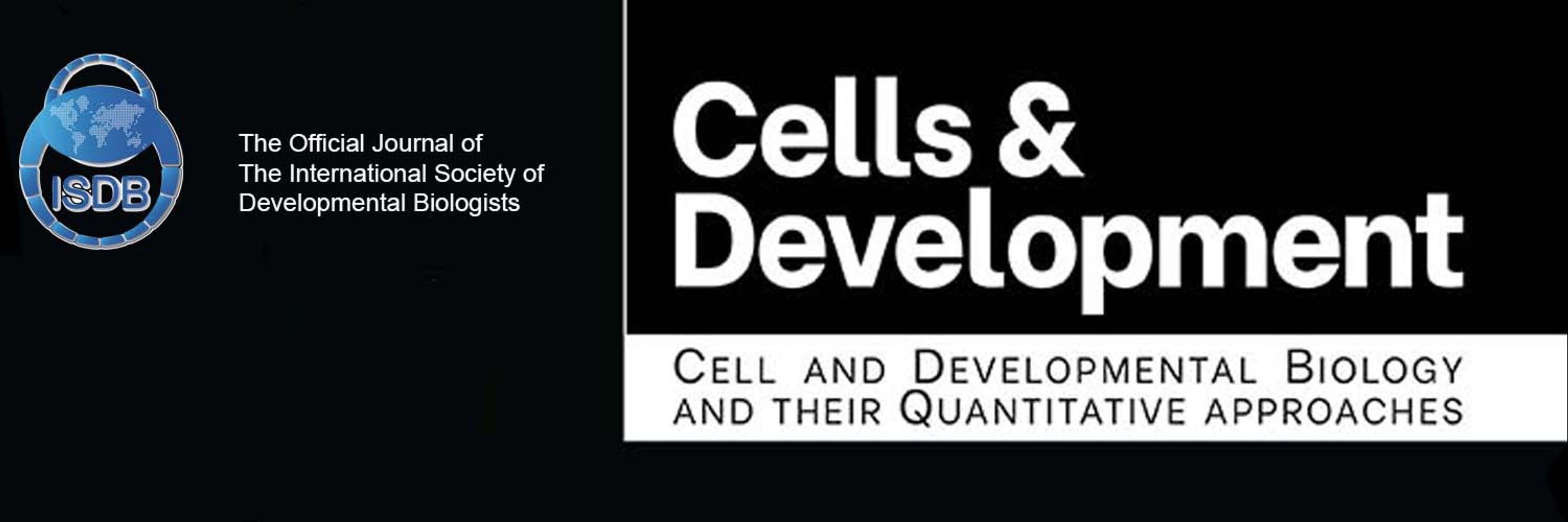 Cells & Development