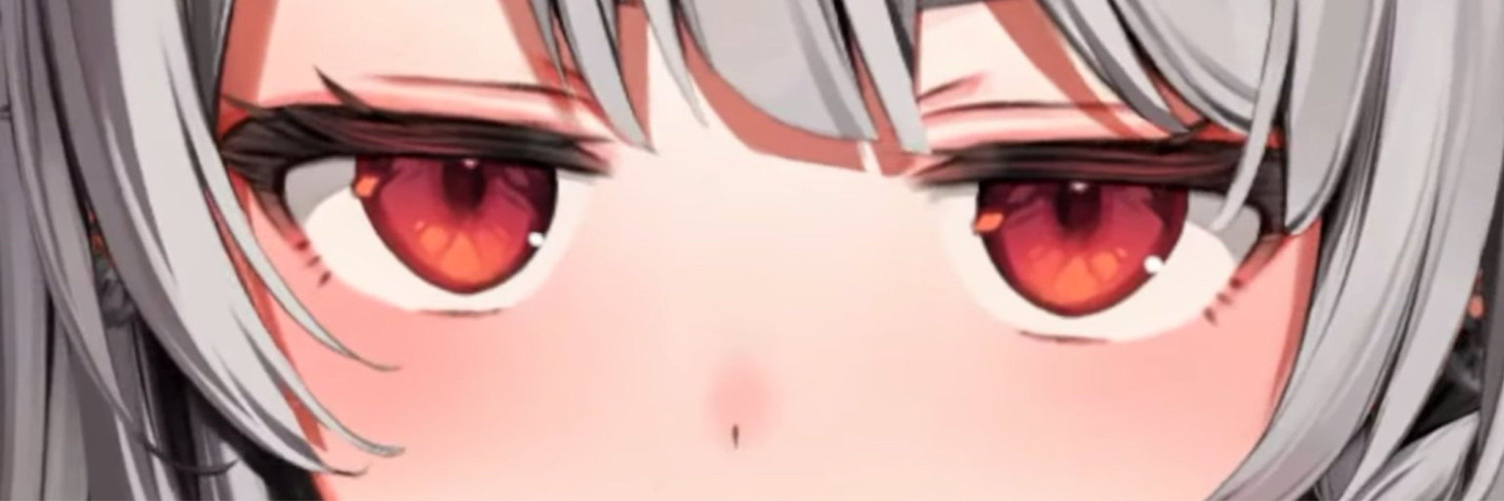 N0mel0
