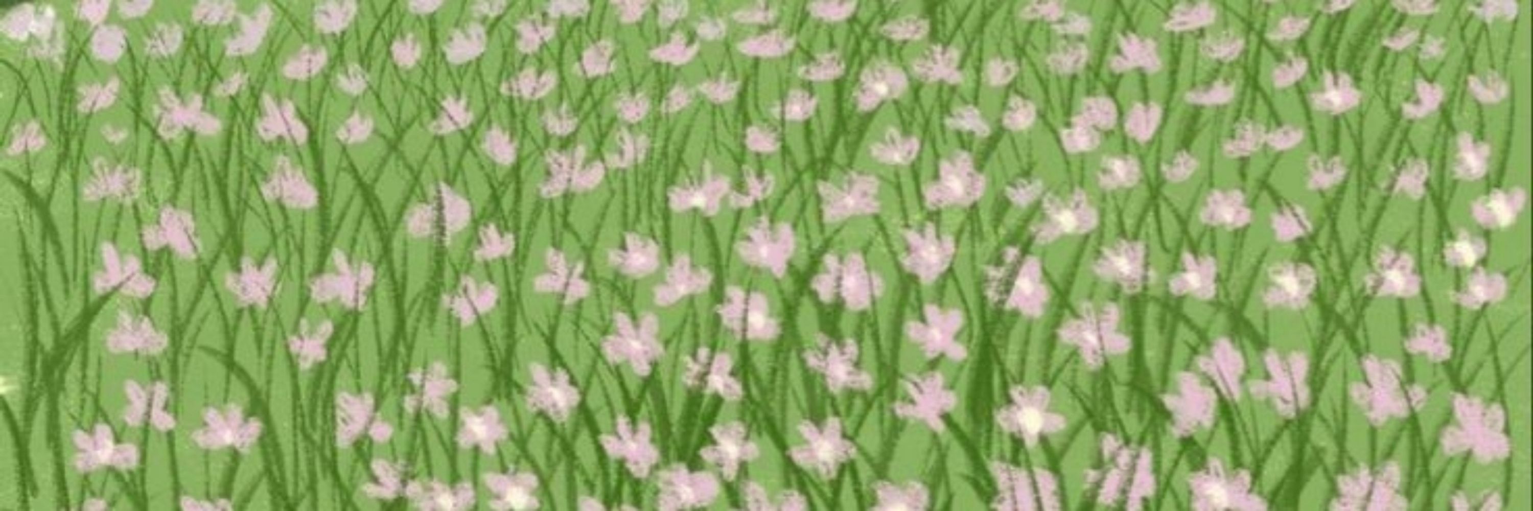 gi
