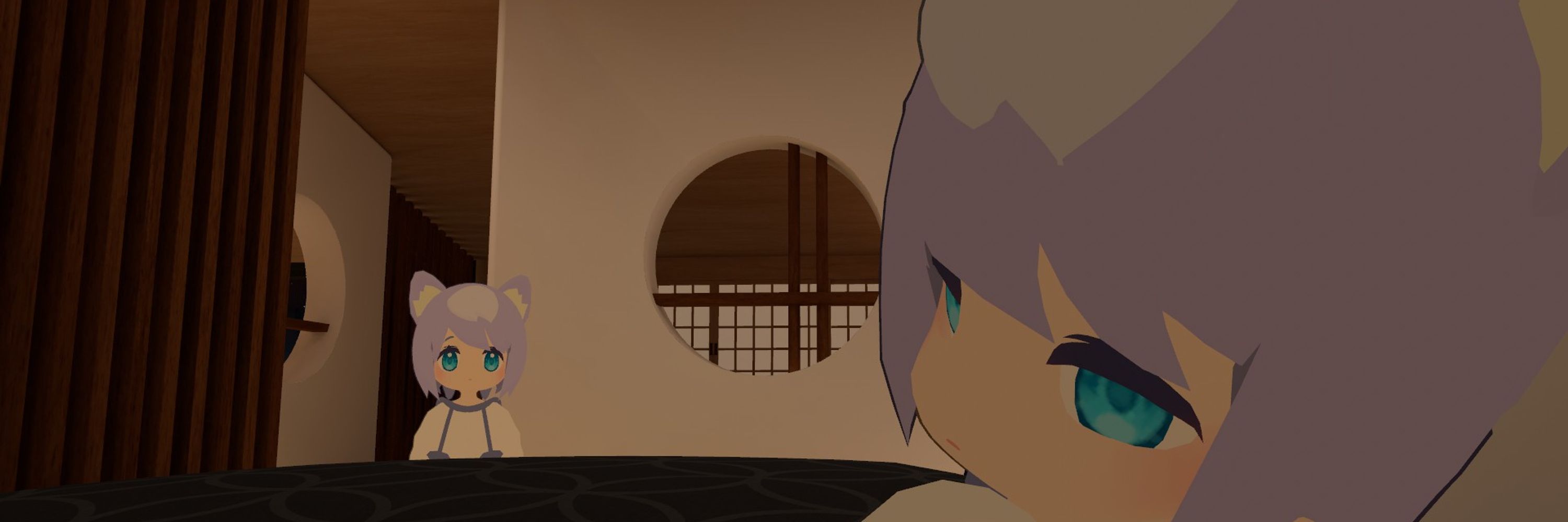 RK