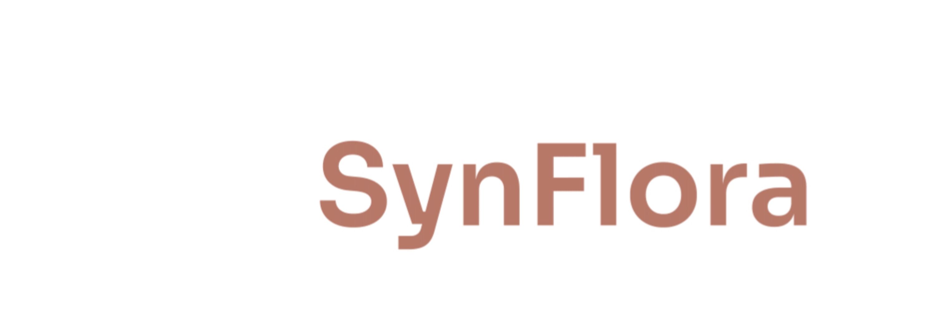 Synflora
