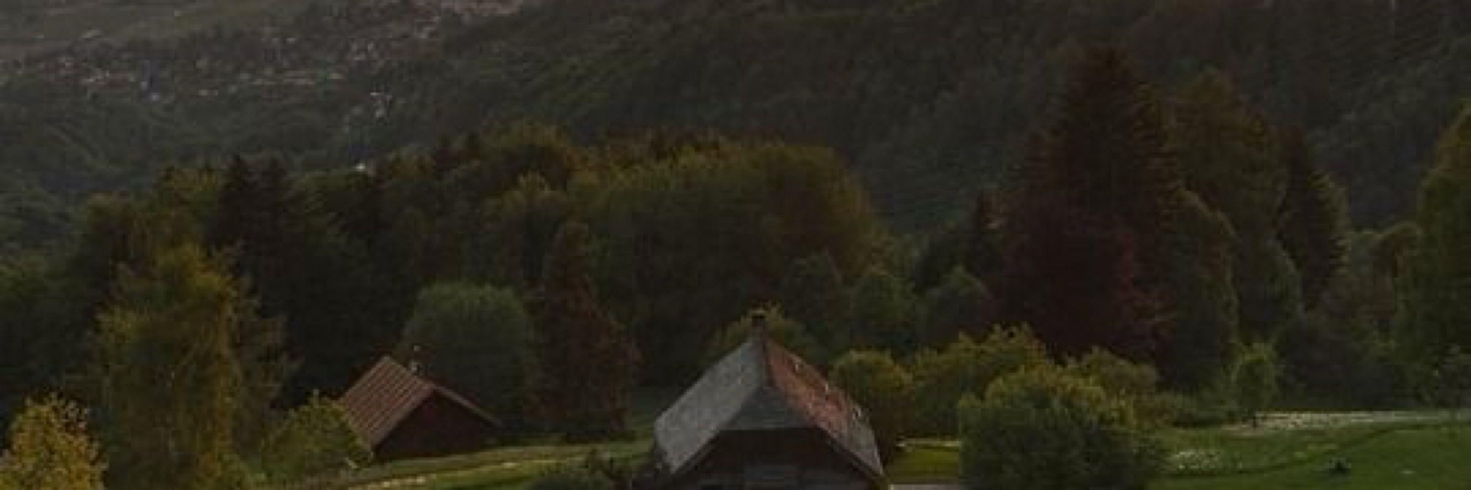 Deddynha