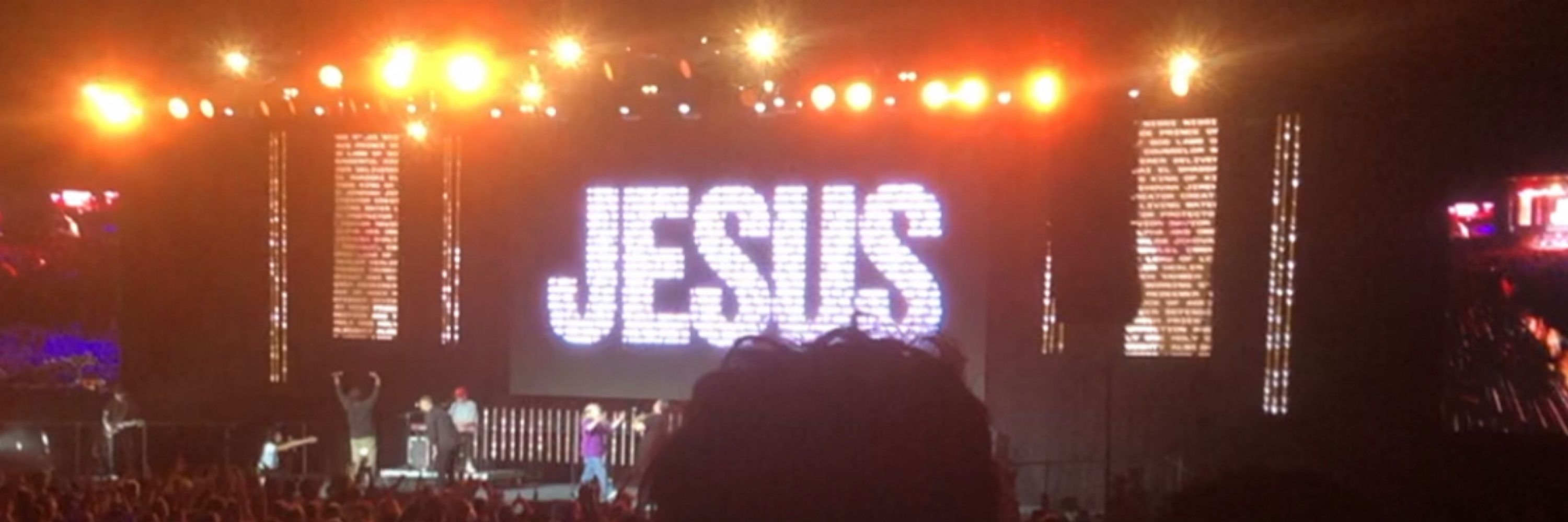 TJtheDisciple