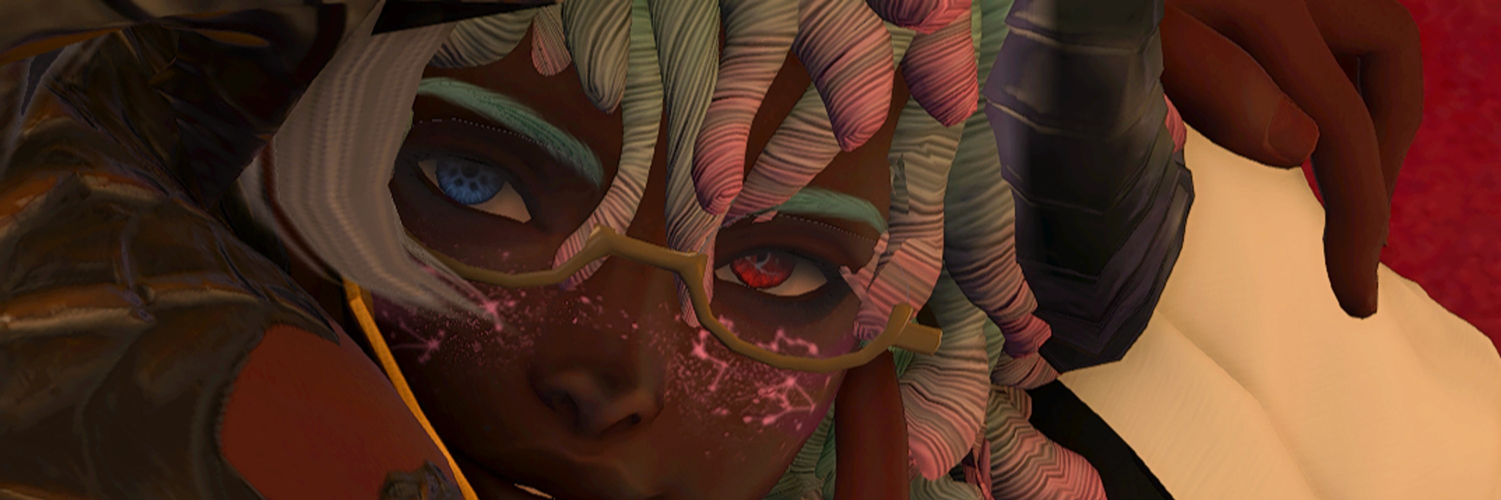 9ines | Mintha (7.1)