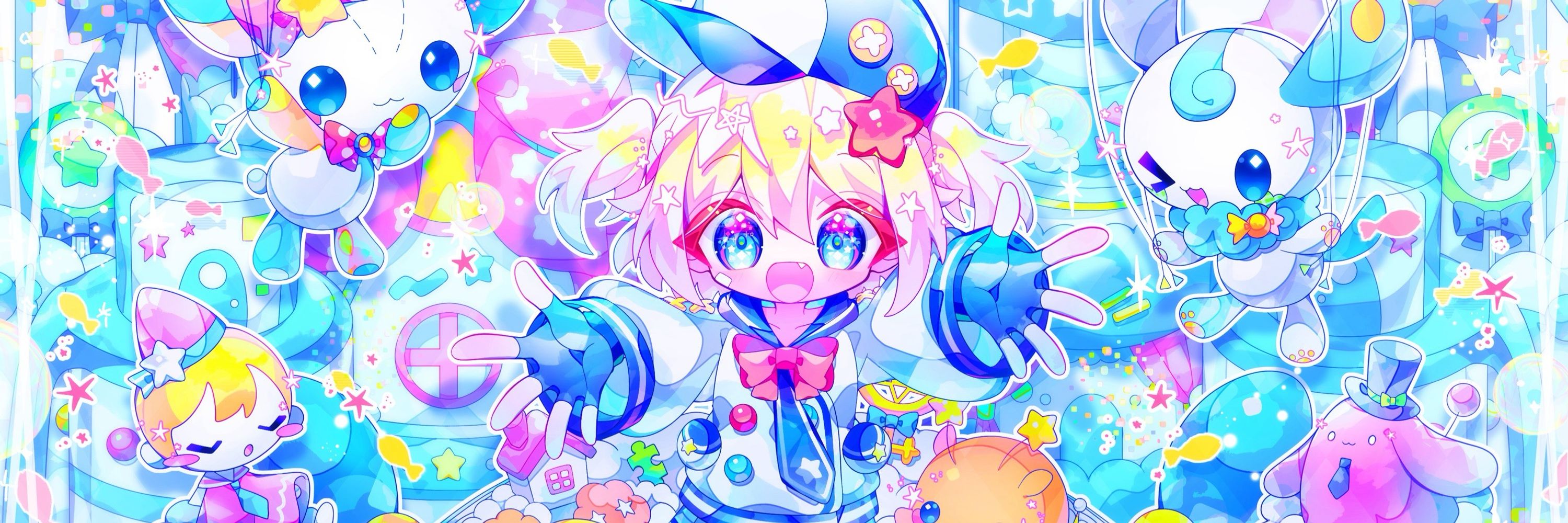 天音れもん