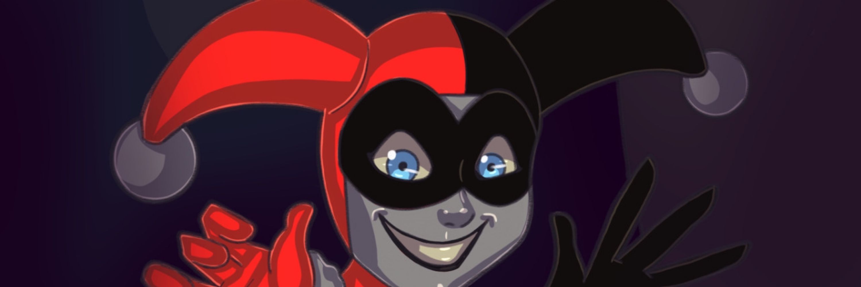 JesterDust