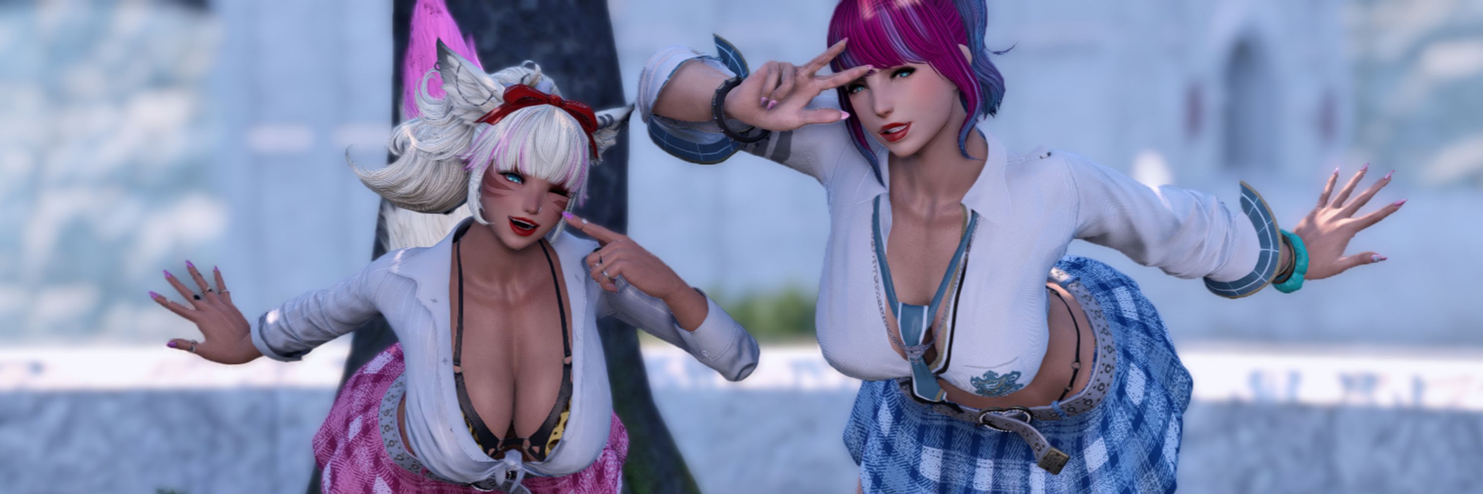 MGR