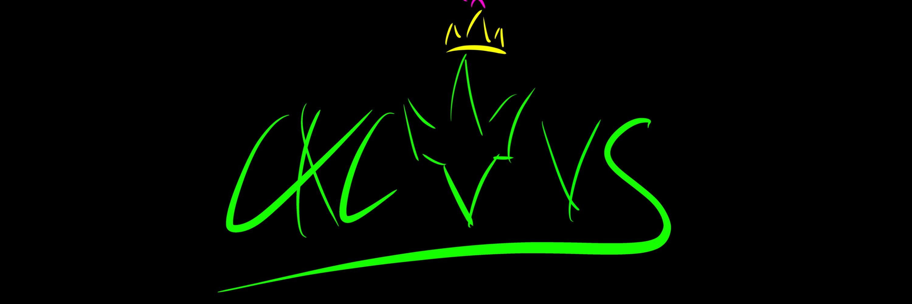 CACTVS