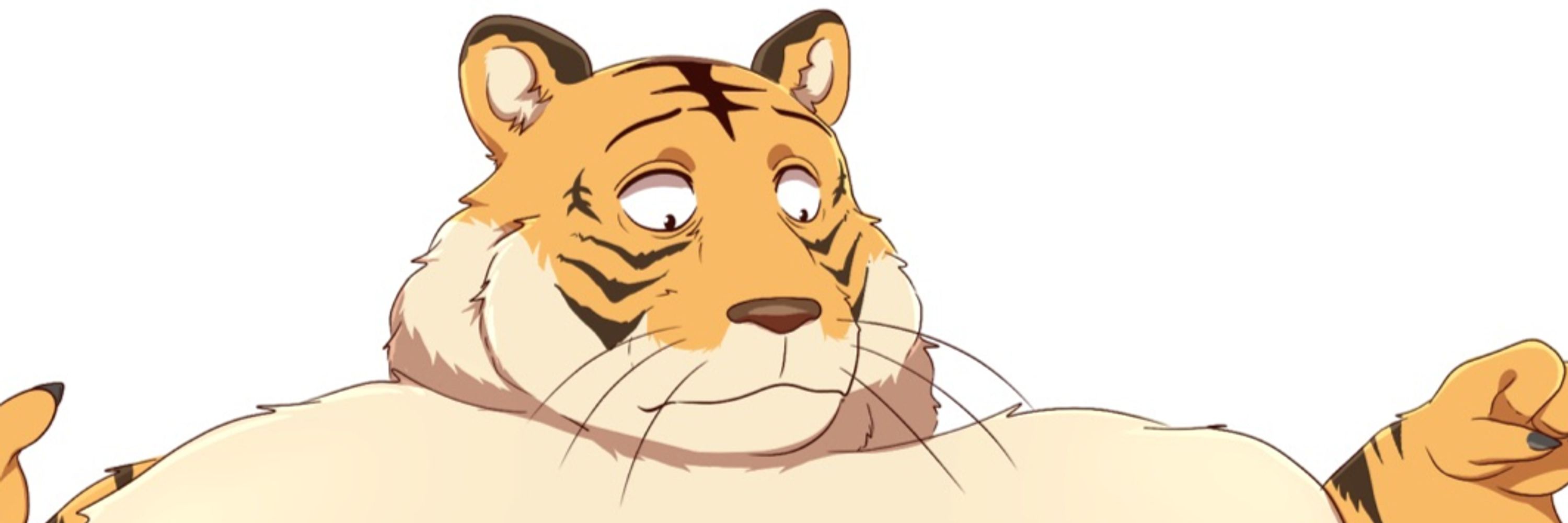 Furrystagnik 🔞