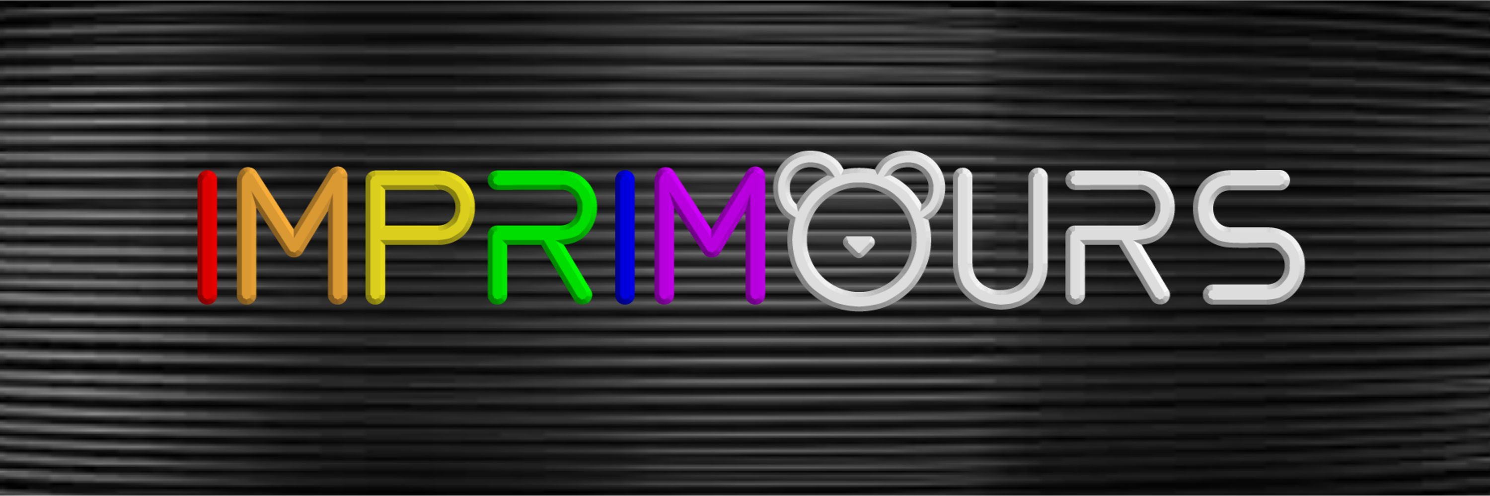 Imprimours