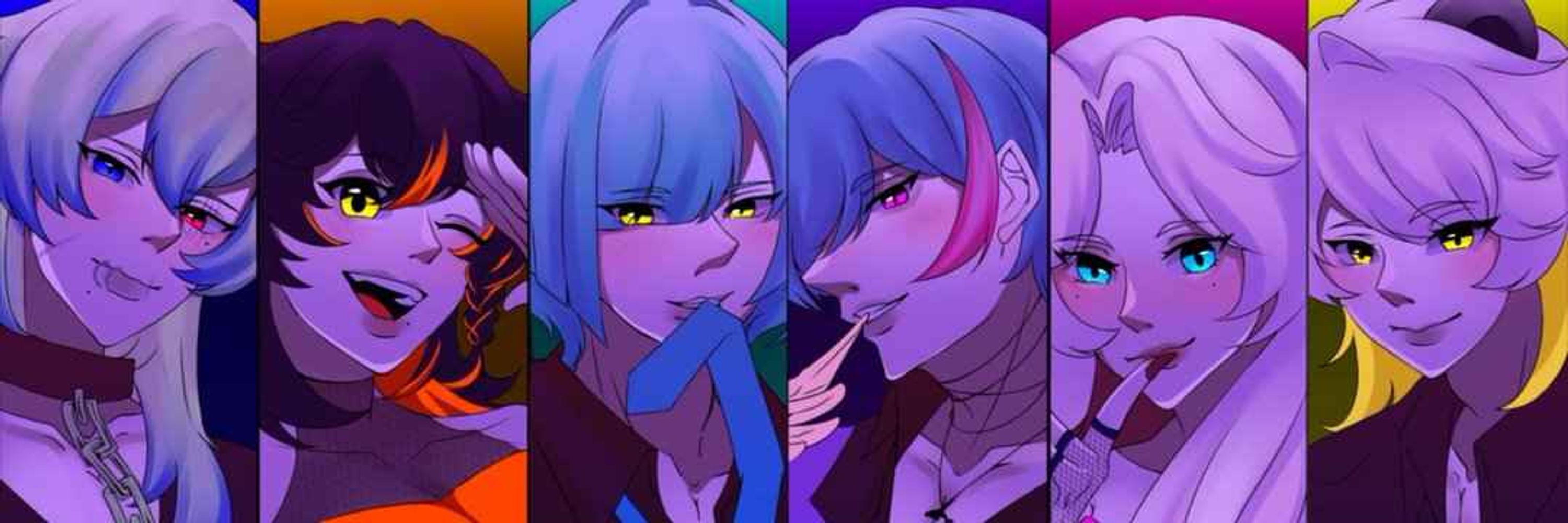 MNさん🔱