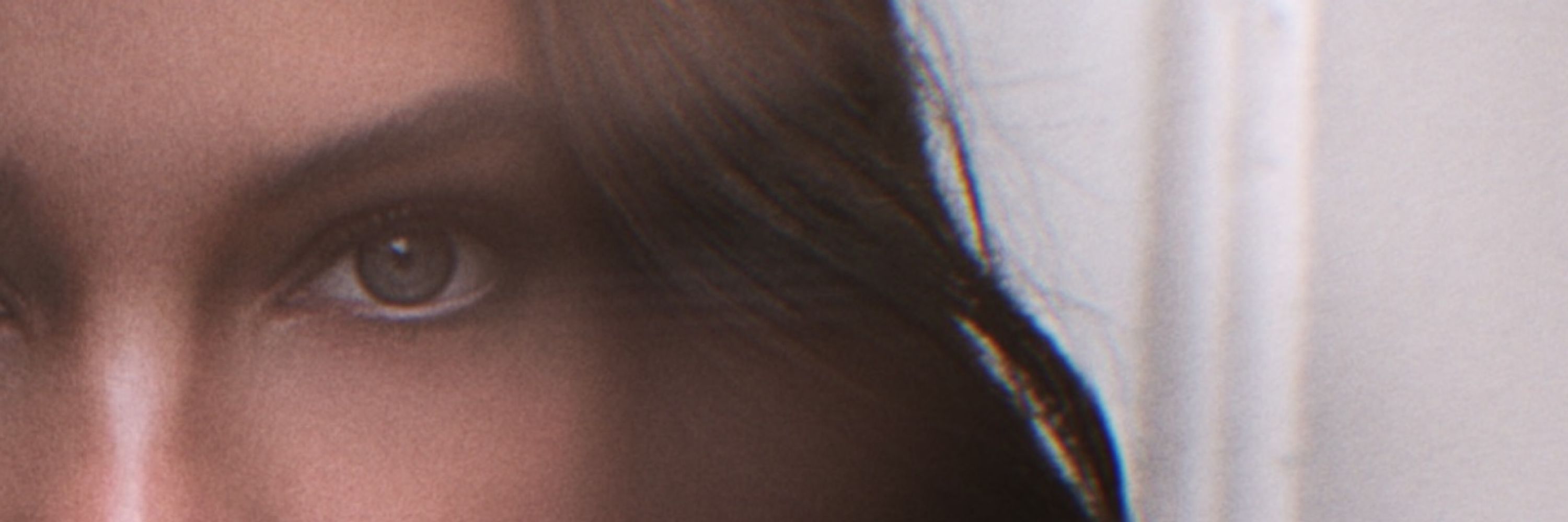 𝙲𝚊𝚛𝚘𝚕𝚒𝚗𝚊 𝚁.𝙱