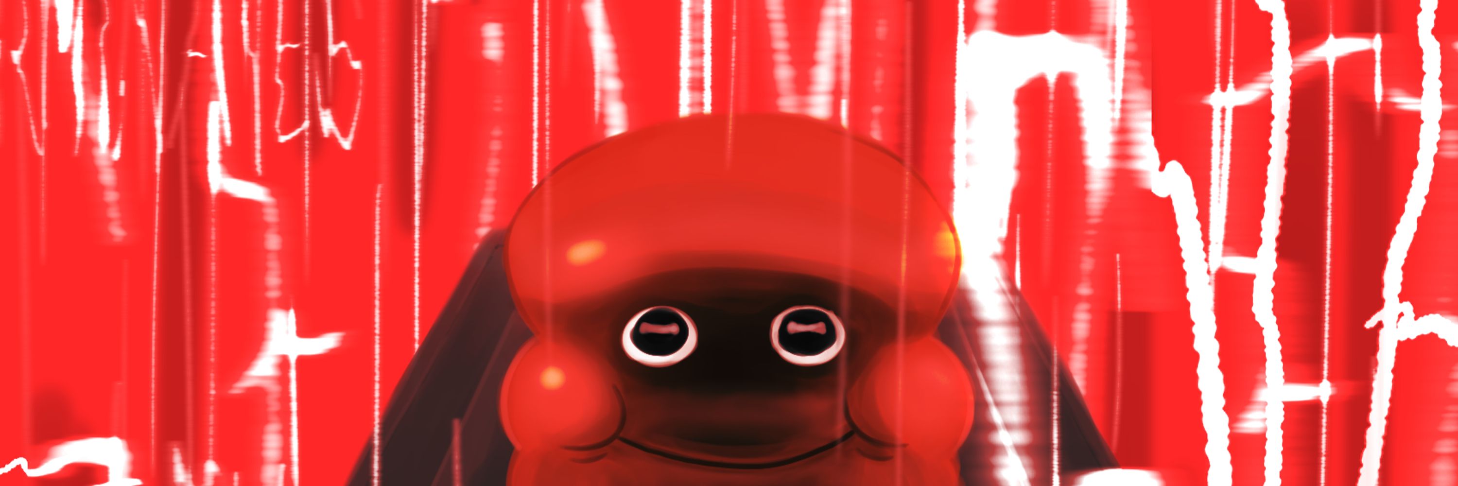 MrChievious