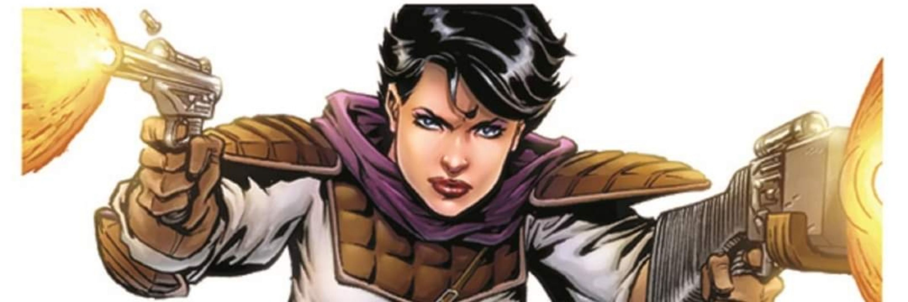 Trekker Talk