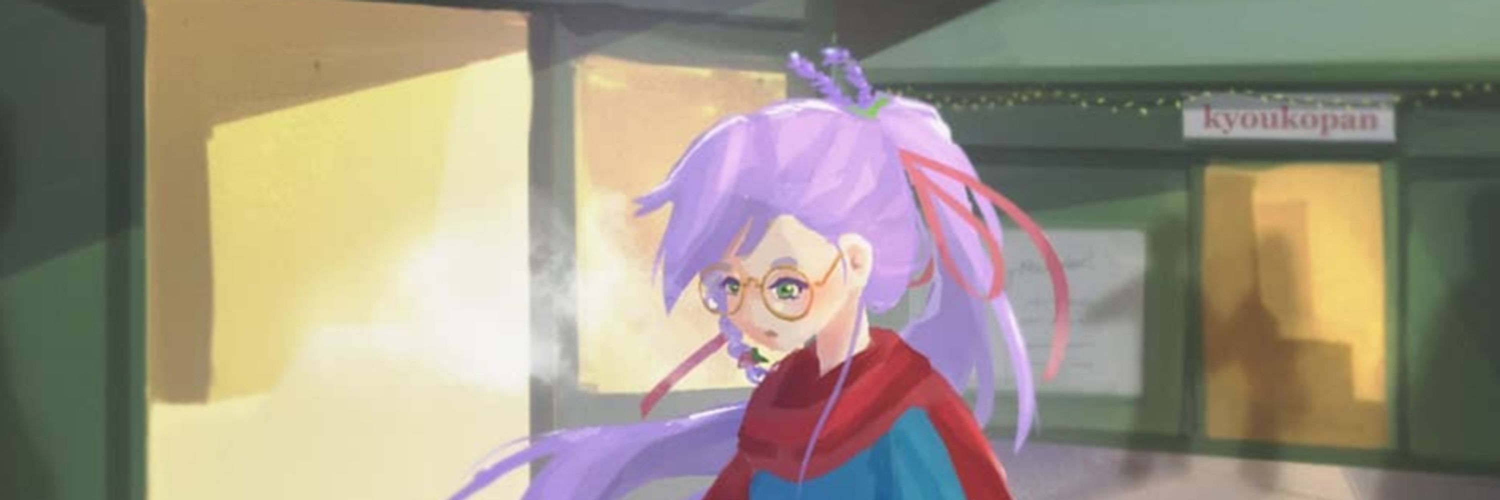 kyoukopan