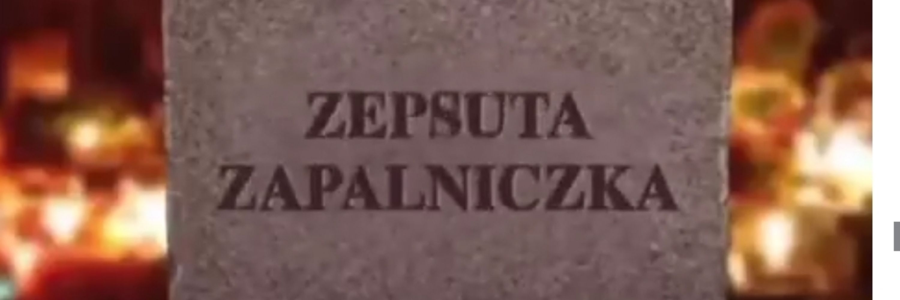 YATZEK