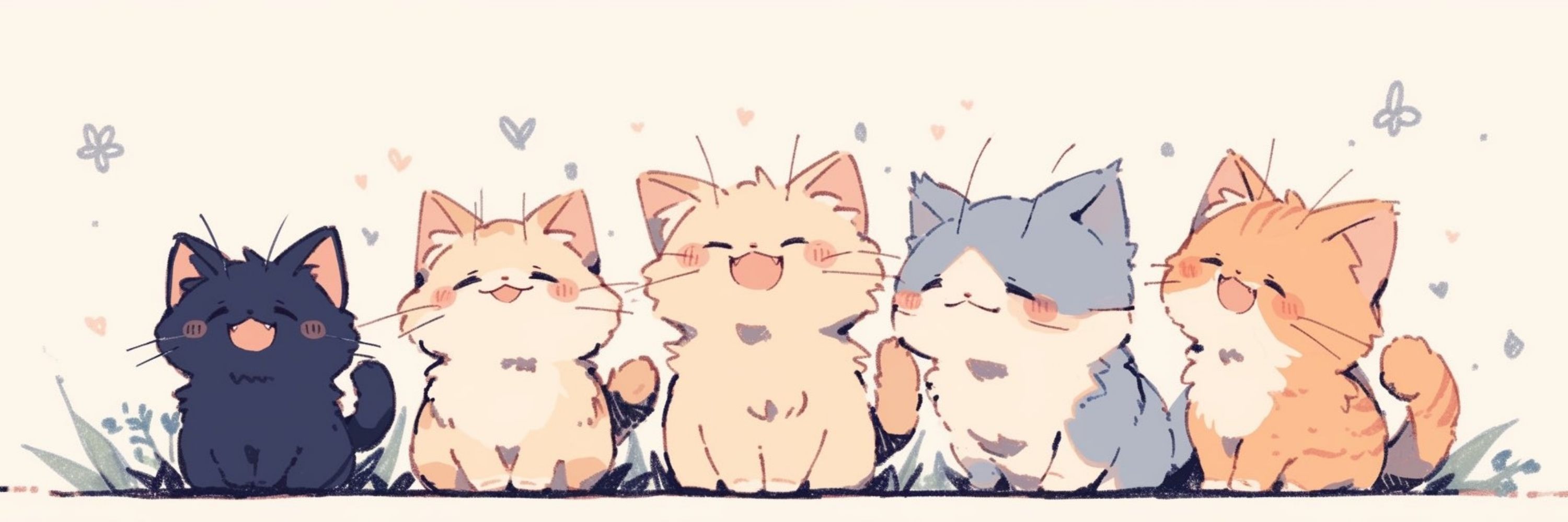 natsu