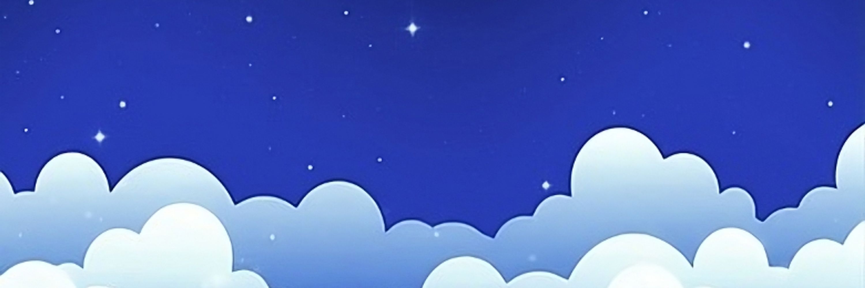 Dreamer