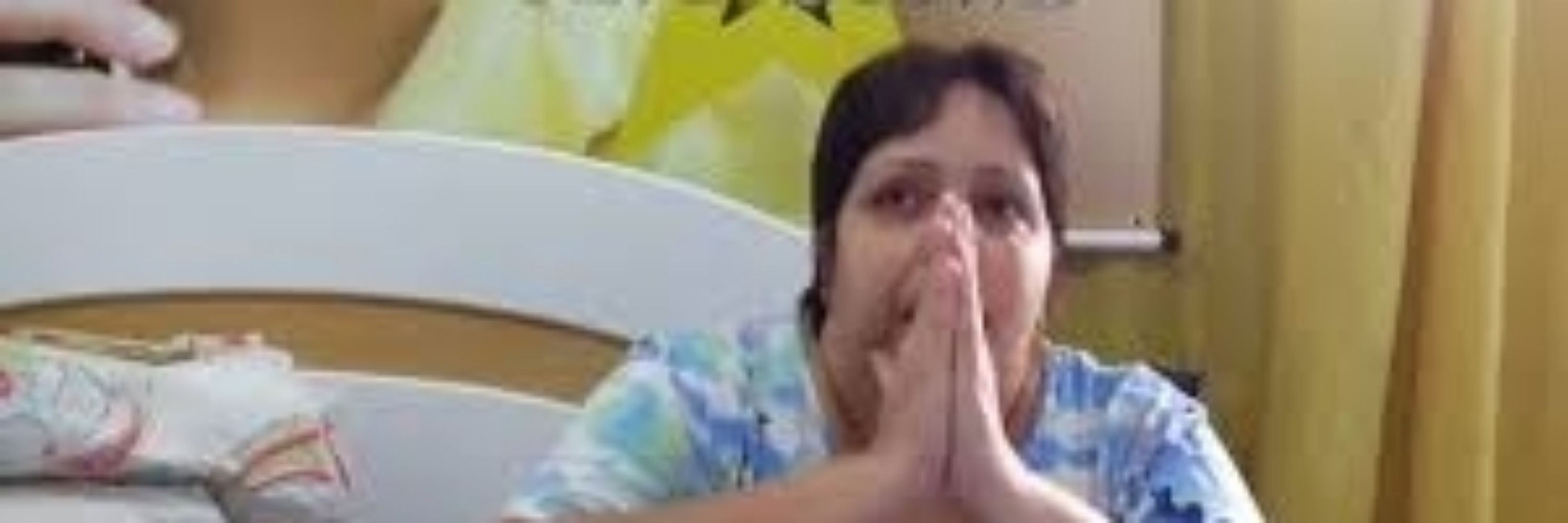 mais uma rede social pra procrastinar
