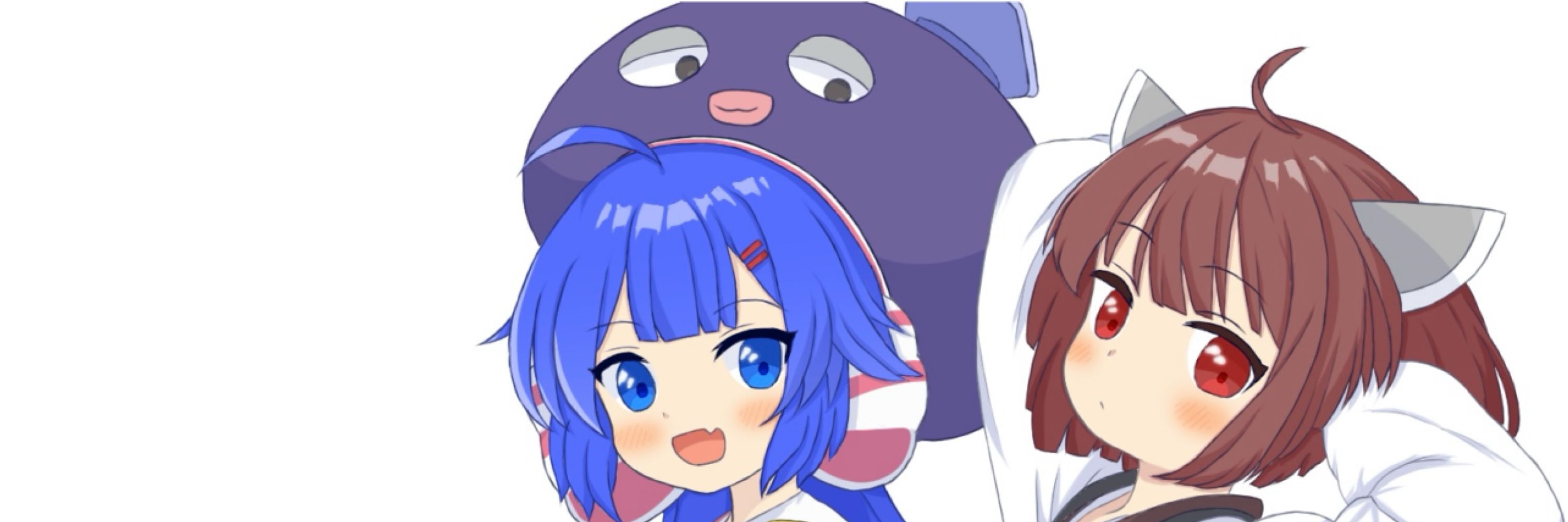 かきけけ