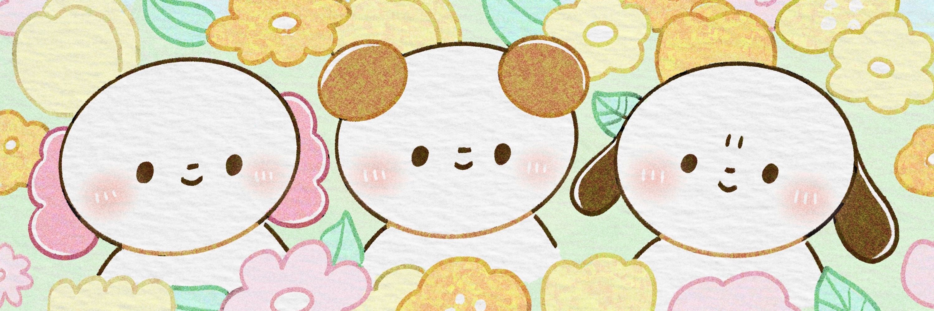 みりん🙈🌷