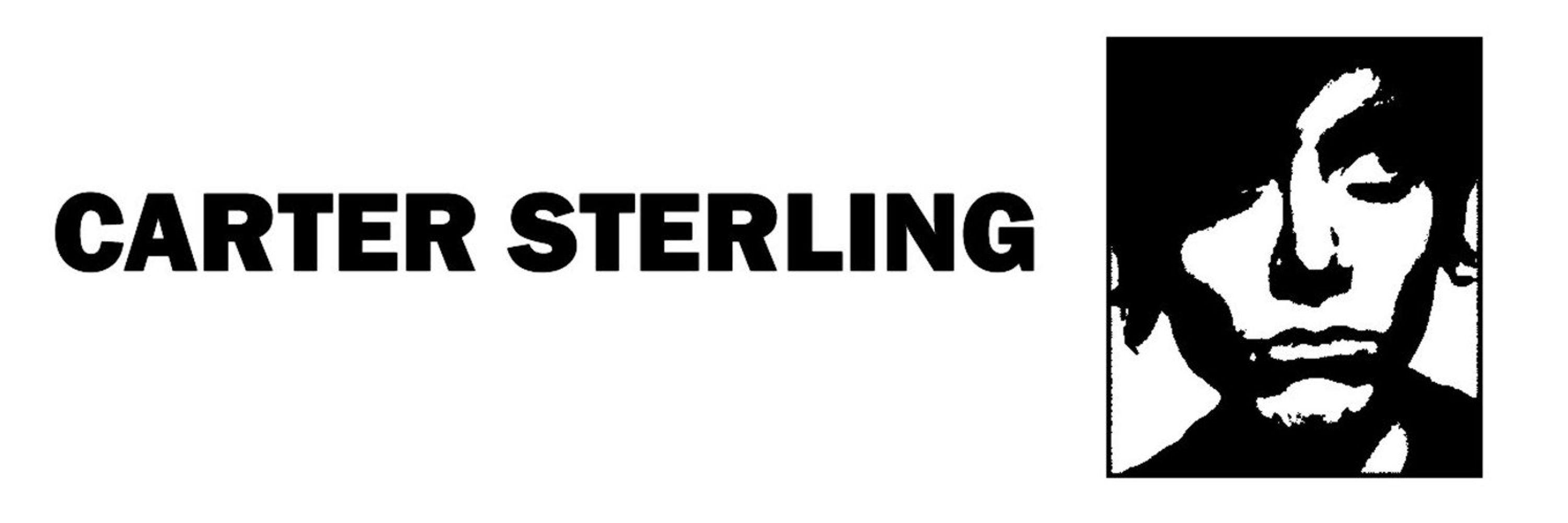 Carter Sterling