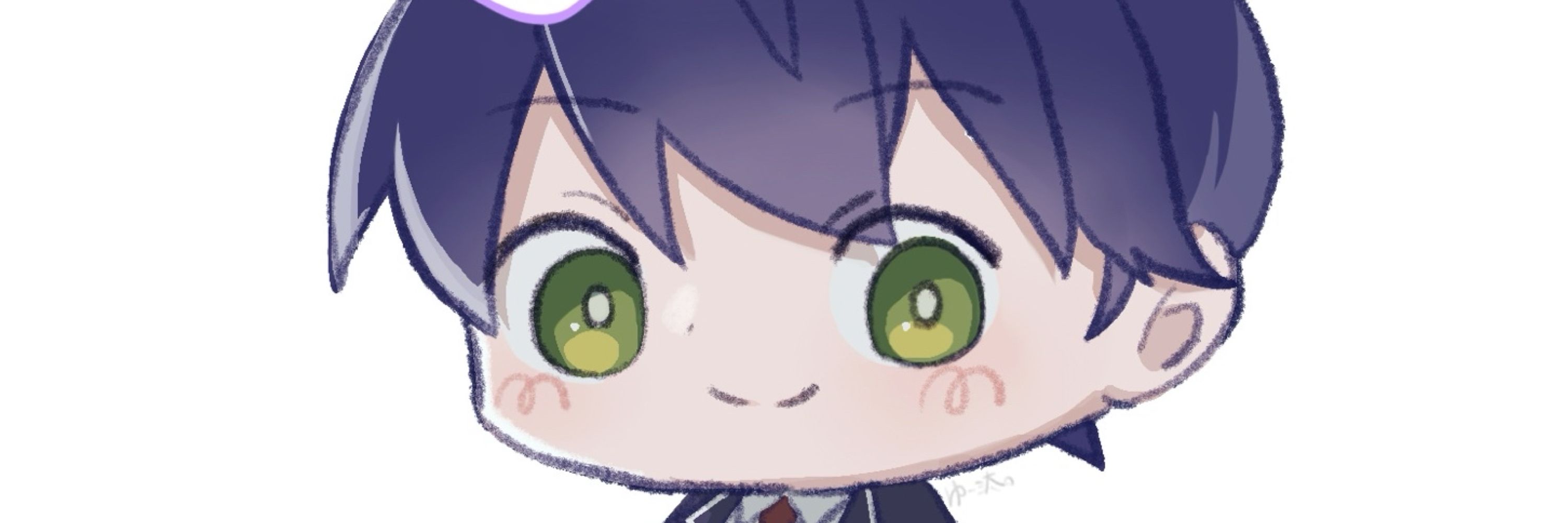 ゆ-汰｡