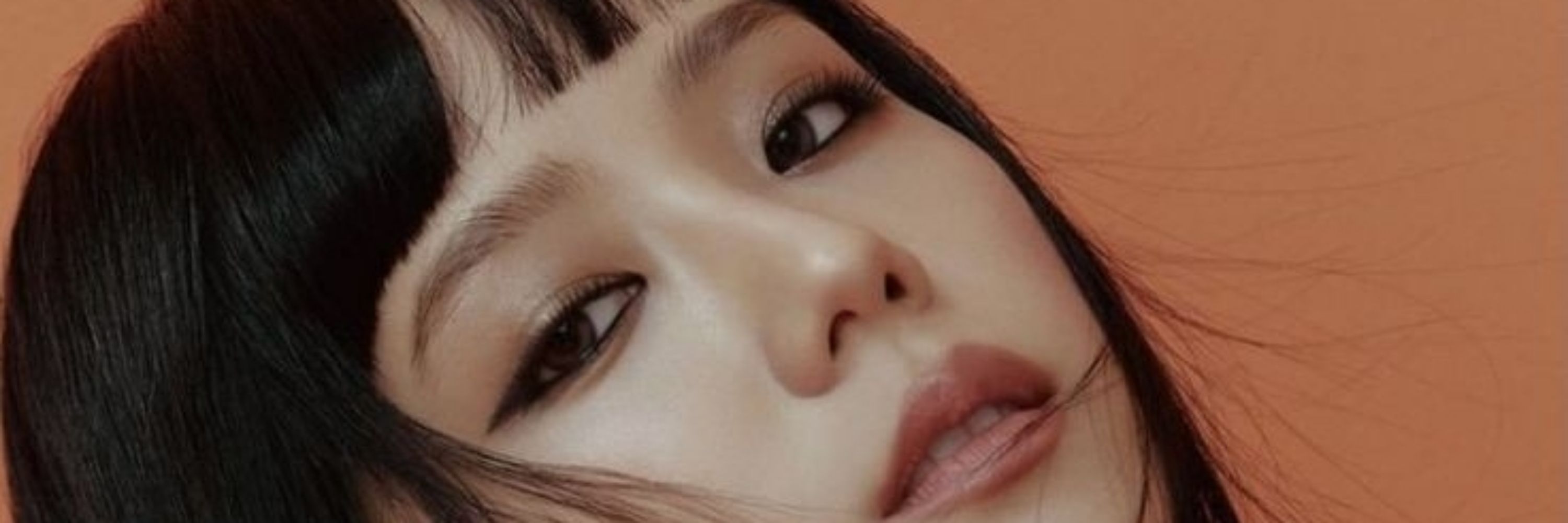 Clebin da Jisoo 🪐✨