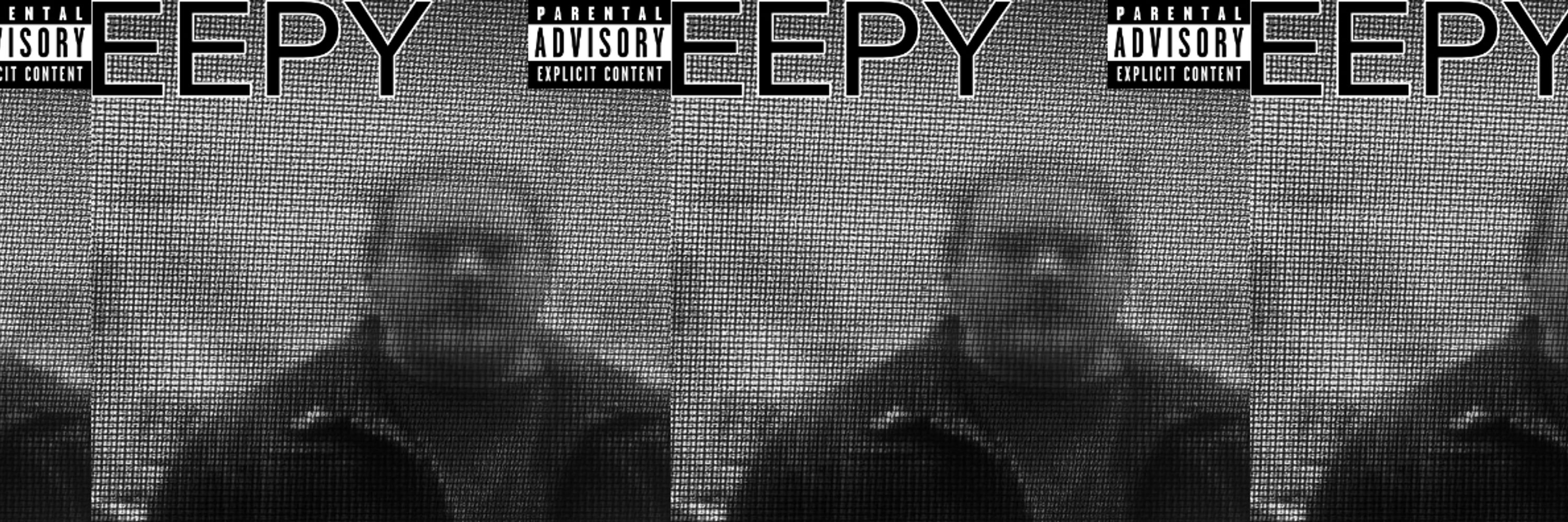Dolph