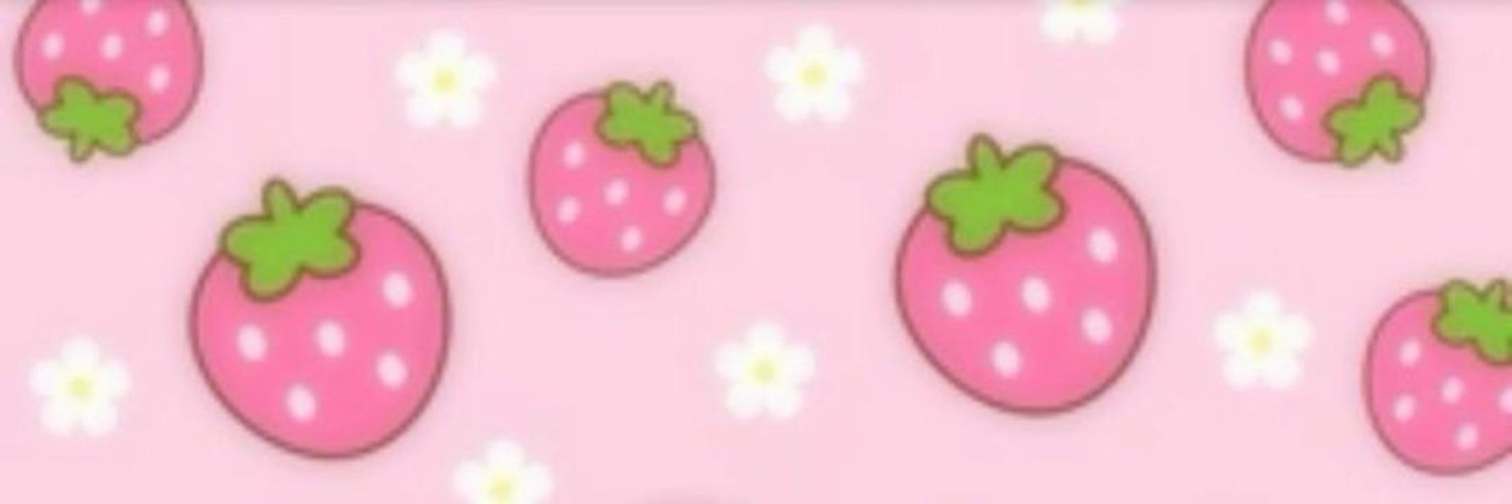candydream