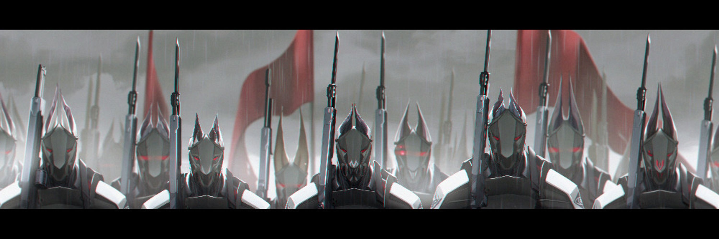 CryoCanine