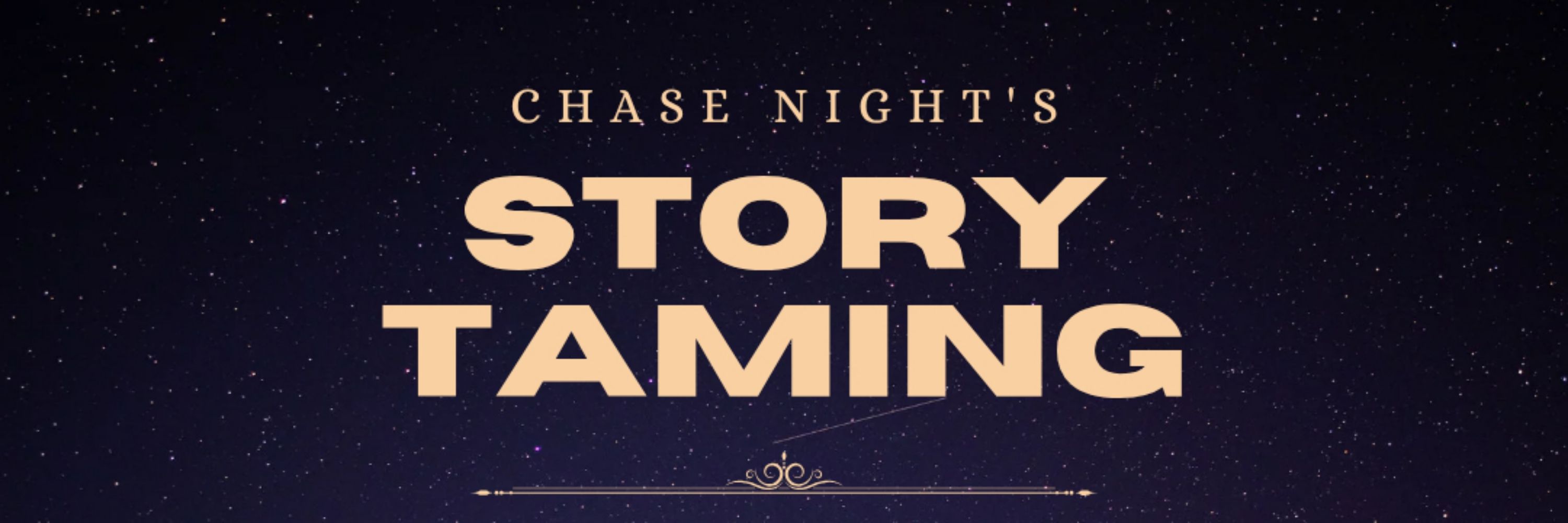 Chase Night