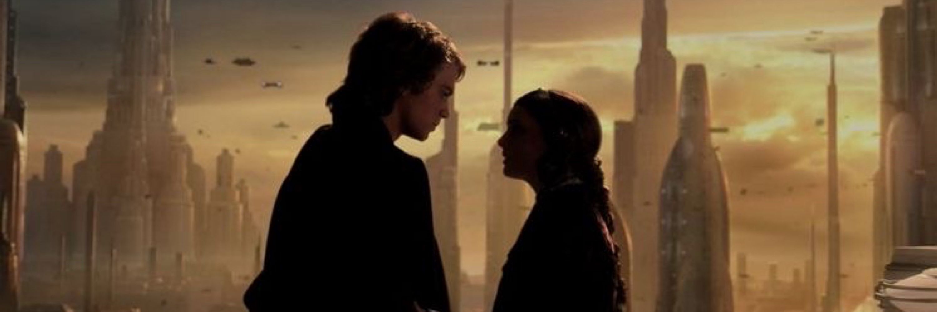luke skywalker 