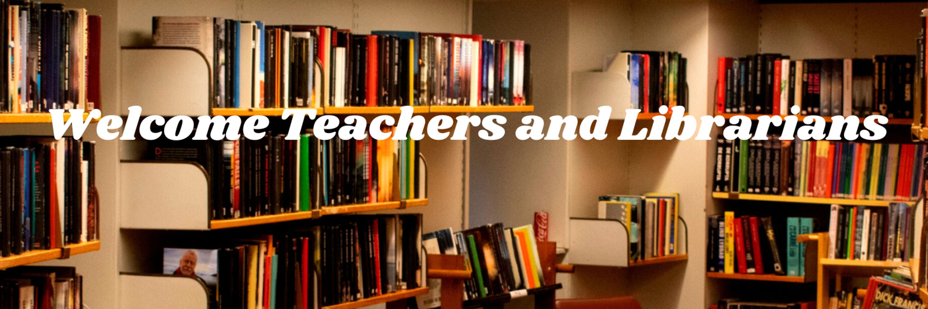 Simon & Schuster Ed/Library 