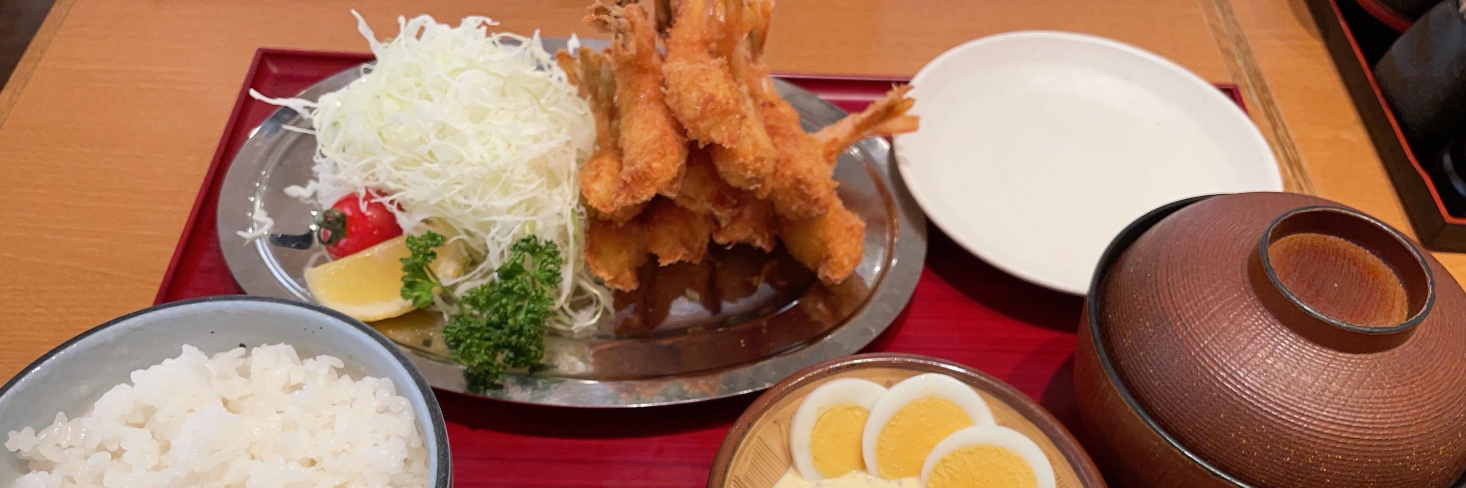 カンナ