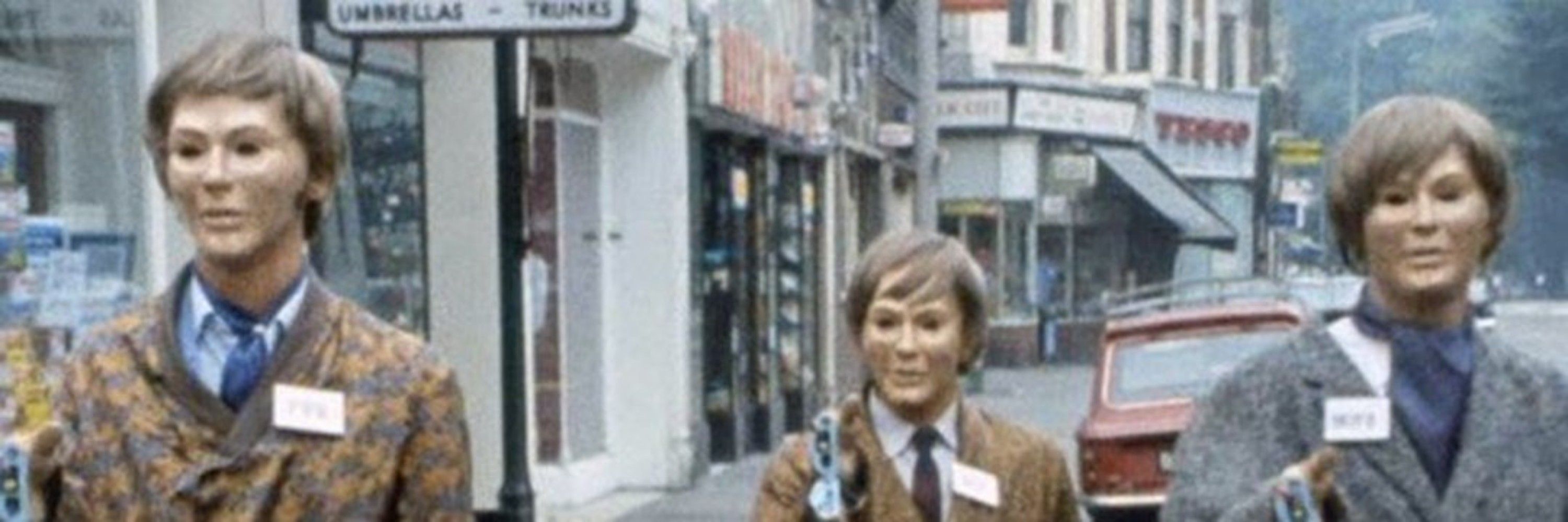 An Andy Moore.