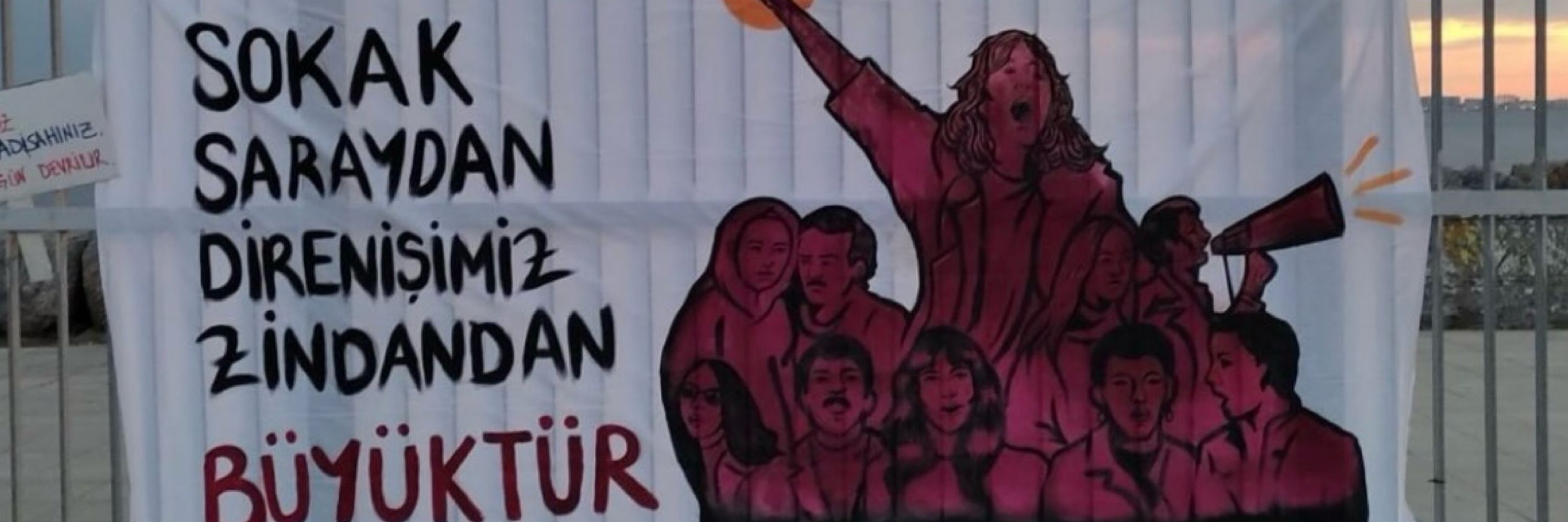 hazal