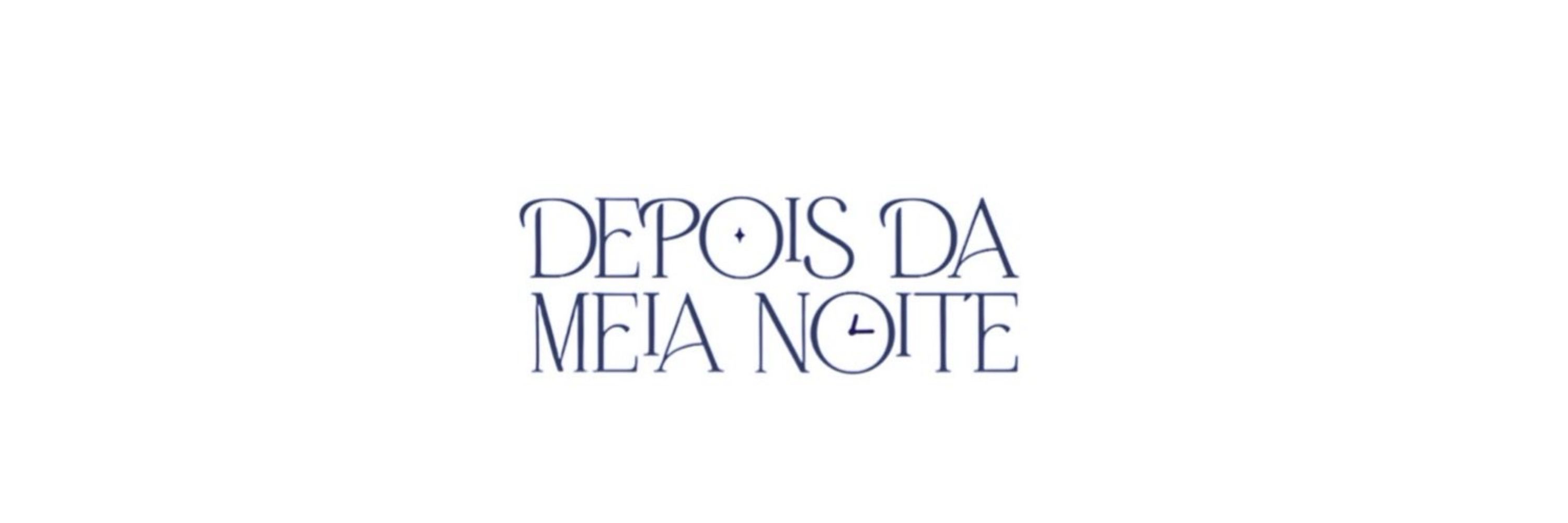 Nath ✨da morcegona 